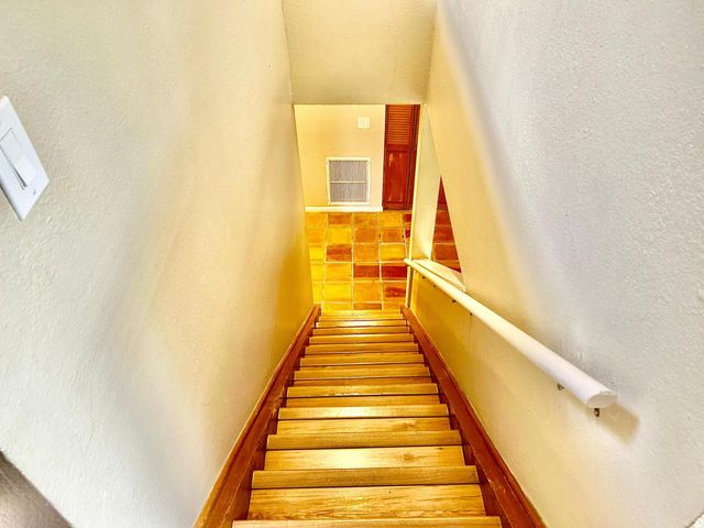 22763 Meridiana Drive, Boca Raton, FL 33433