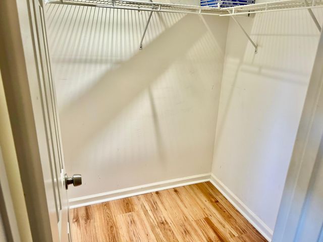 22763 Meridiana Drive, Boca Raton, FL 33433