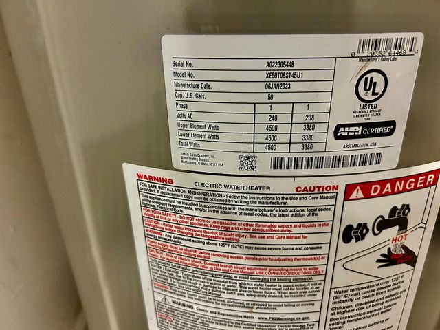 22763 Meridiana Drive, Boca Raton, FL 33433