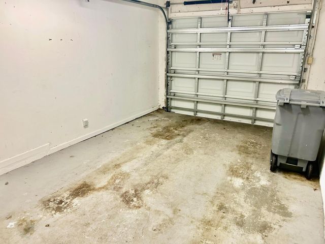 22763 Meridiana Drive, Boca Raton, FL 33433