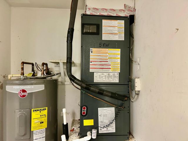 22763 Meridiana Drive, Boca Raton, FL 33433