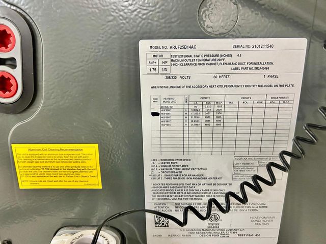 22763 Meridiana Drive, Boca Raton, FL 33433