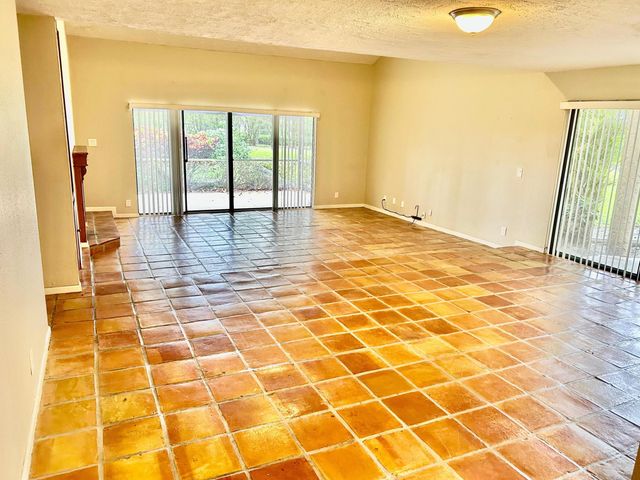 22763 Meridiana Drive, Boca Raton, FL 33433