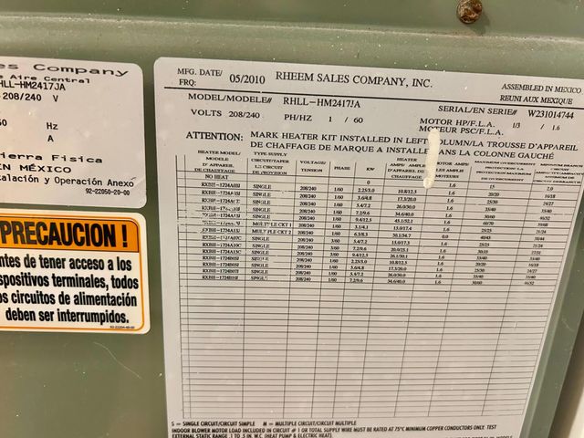 22763 Meridiana Drive, Boca Raton, FL 33433