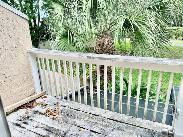 22763 Meridiana Drive, Boca Raton, FL 33433