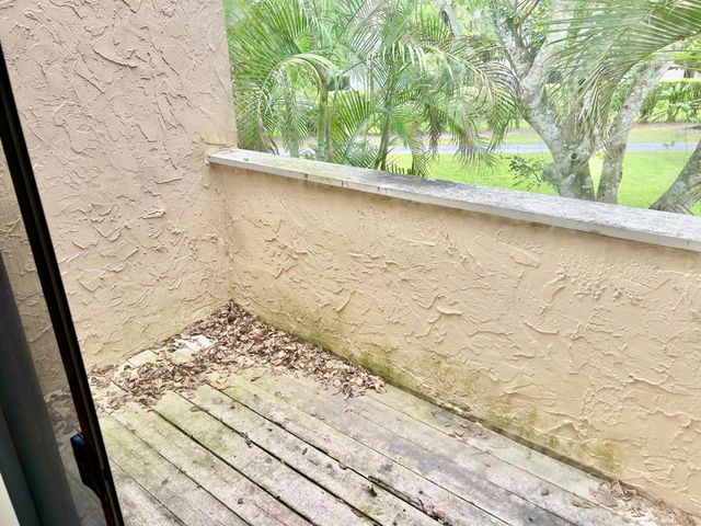 22763 Meridiana Drive, Boca Raton, FL 33433