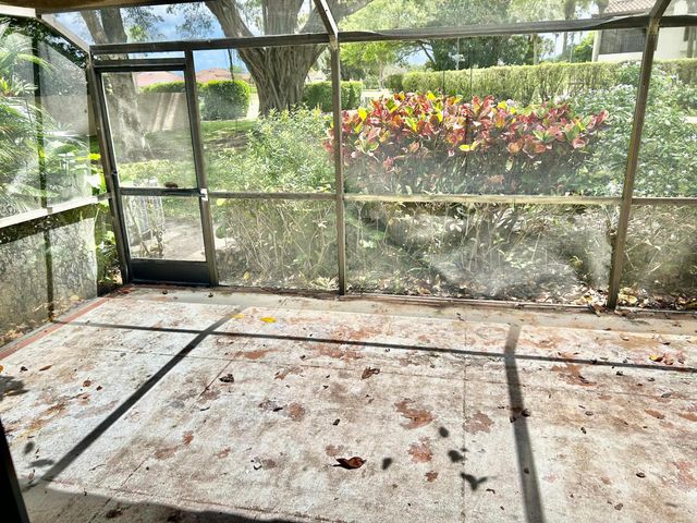 22763 Meridiana Drive, Boca Raton, FL 33433