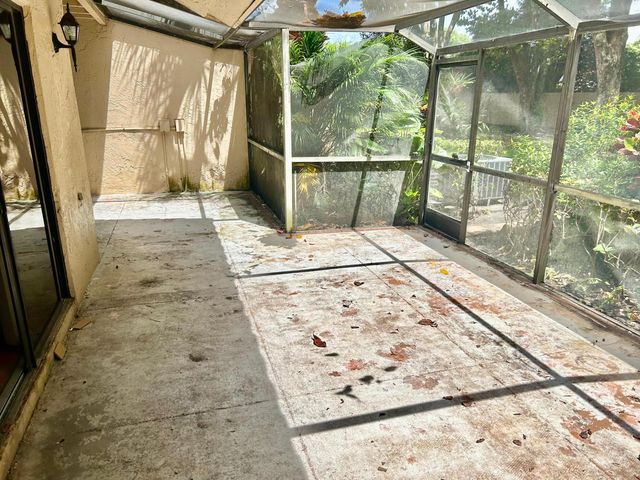 22763 Meridiana Drive, Boca Raton, FL 33433