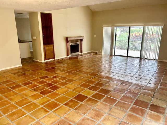 22763 Meridiana Drive, Boca Raton, FL 33433