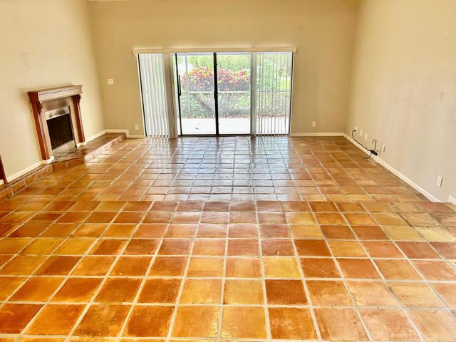 22763 Meridiana Drive, Boca Raton, FL 33433