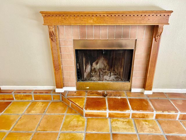 22763 Meridiana Drive, Boca Raton, FL 33433