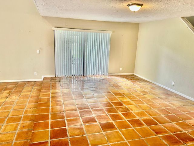 22763 Meridiana Drive, Boca Raton, FL 33433