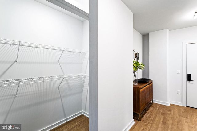 1625 Eckington Pl NE # 308, Washington, DC 20002