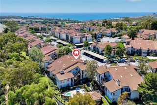 14 CORNICHE A, Dana Point, CA 92629