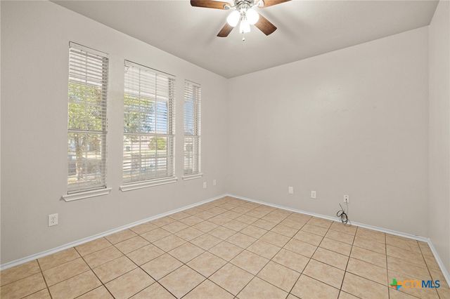 4604 Sydney Harbour Court, Killeen, TX 76549