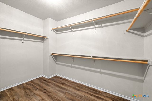 4604 Sydney Harbour Court, Killeen, TX 76549