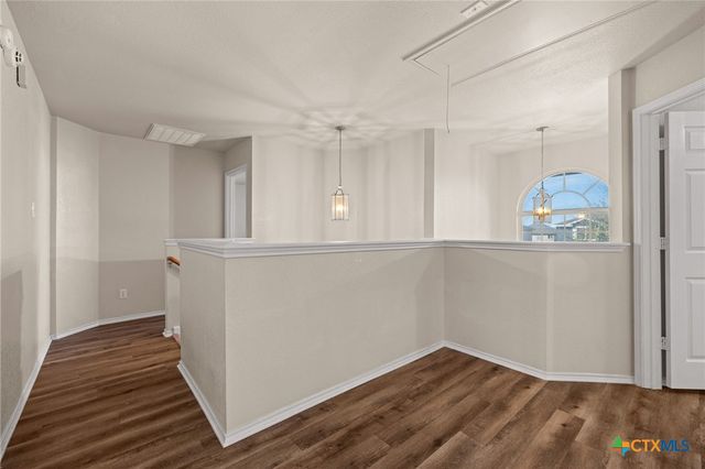 4604 Sydney Harbour Court, Killeen, TX 76549