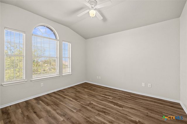 4604 Sydney Harbour Court, Killeen, TX 76549