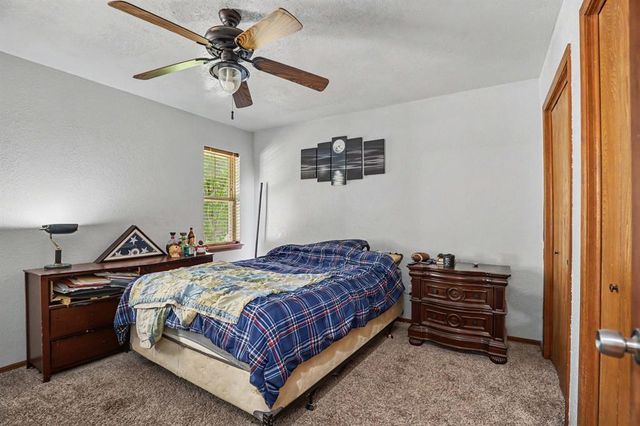 1913 Vanessa Drive, Norman, OK 73071