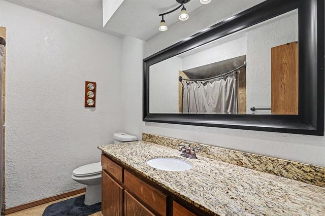 1913 Vanessa Drive, Norman, OK 73071