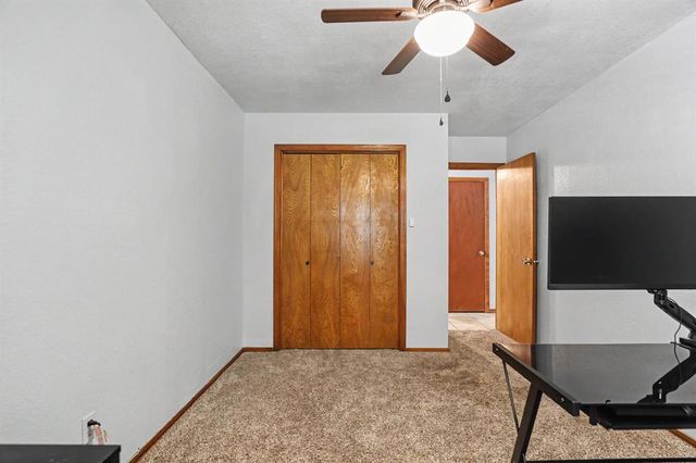1913 Vanessa Drive, Norman, OK 73071