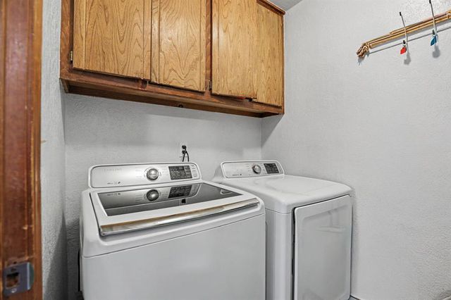 1913 Vanessa Drive, Norman, OK 73071