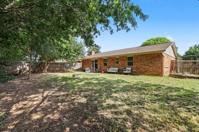 1913 Vanessa Drive, Norman, OK 73071