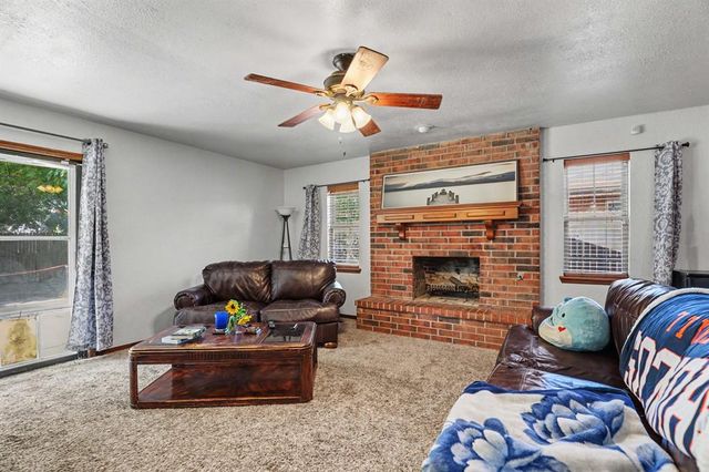 1913 Vanessa Drive, Norman, OK 73071