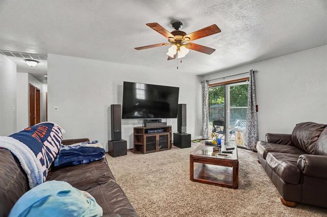 1913 Vanessa Drive, Norman, OK 73071