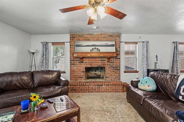 1913 Vanessa Drive, Norman, OK 73071
