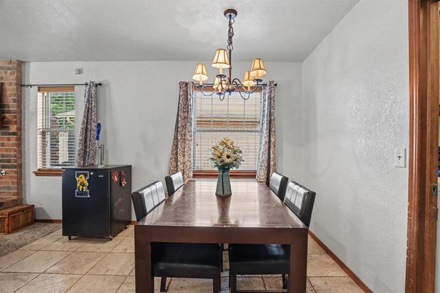 1913 Vanessa Drive, Norman, OK 73071