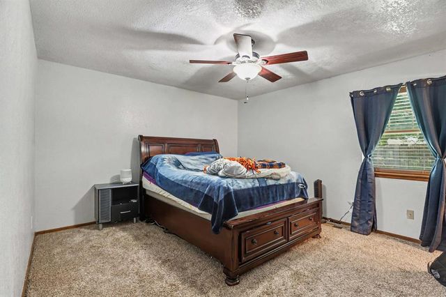 1913 Vanessa Drive, Norman, OK 73071