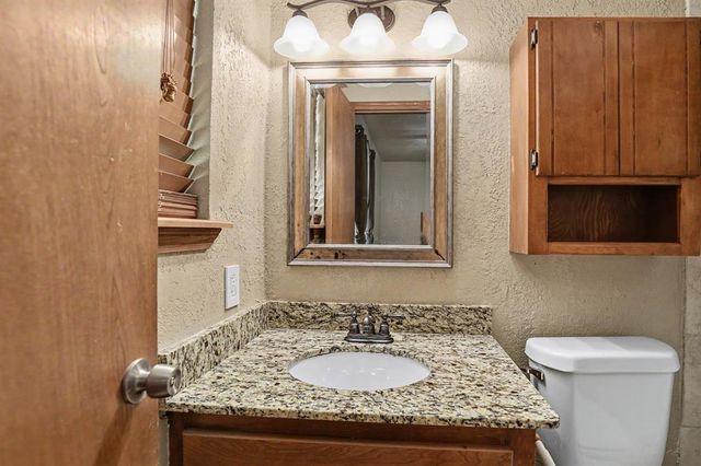 1913 Vanessa Drive, Norman, OK 73071