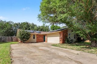 1913 Vanessa Drive, Norman, OK 73071
