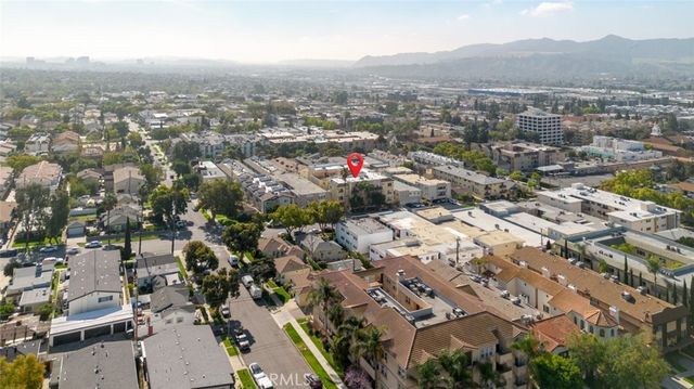 626 E Orange Grove Avenue 204, Burbank, CA 91501