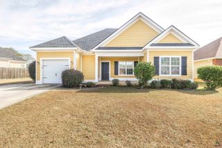 303 Gray Fox Crossing, Warner Robins, GA 31005