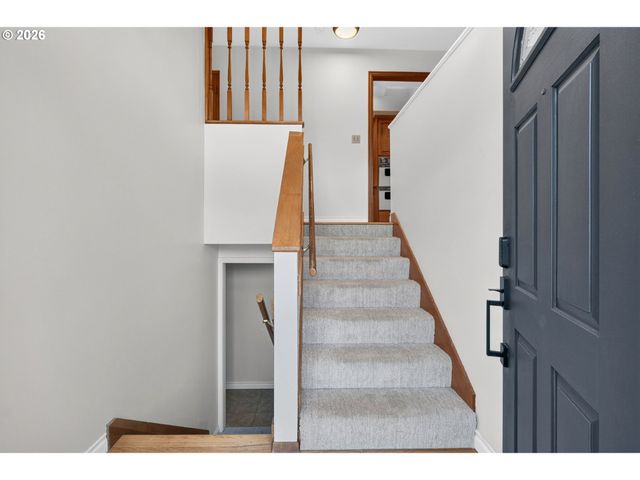 45643 Sw ETTERS Rd, Gaston, OR 97119