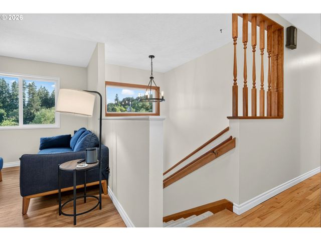 45643 Sw ETTERS Rd, Gaston, OR 97119