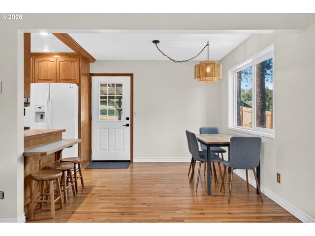 45643 Sw ETTERS Rd, Gaston, OR 97119