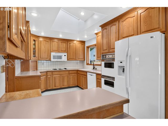 45643 Sw ETTERS Rd, Gaston, OR 97119