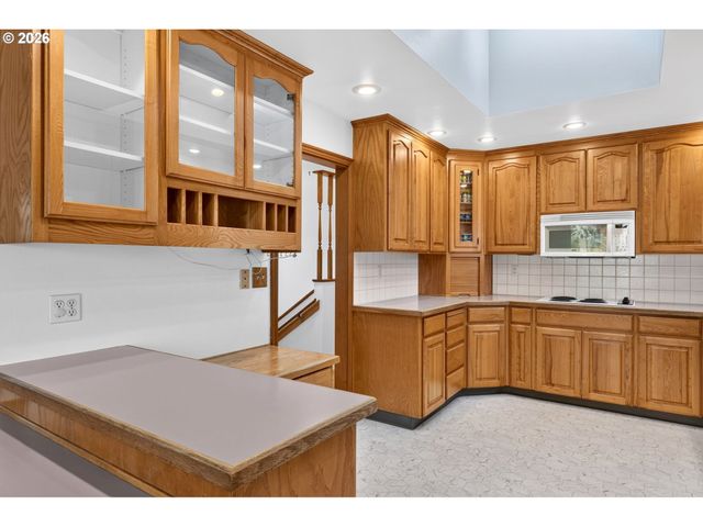 45643 Sw ETTERS Rd, Gaston, OR 97119