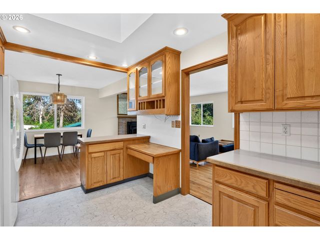 45643 Sw ETTERS Rd, Gaston, OR 97119