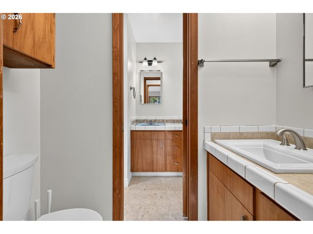 45643 Sw ETTERS Rd, Gaston, OR 97119