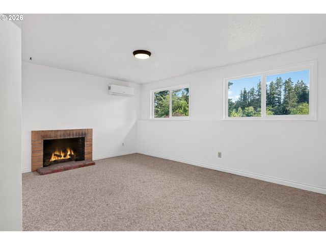 45643 Sw ETTERS Rd, Gaston, OR 97119