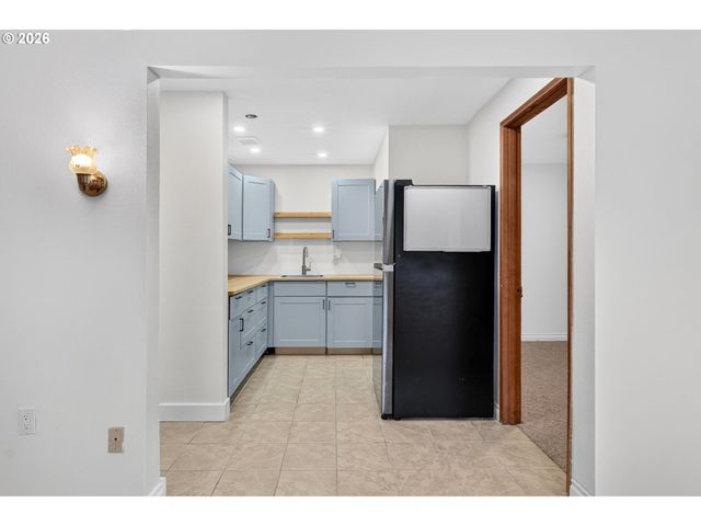 45643 Sw ETTERS Rd, Gaston, OR 97119