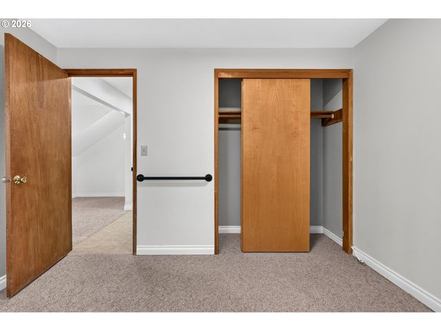 45643 Sw ETTERS Rd, Gaston, OR 97119