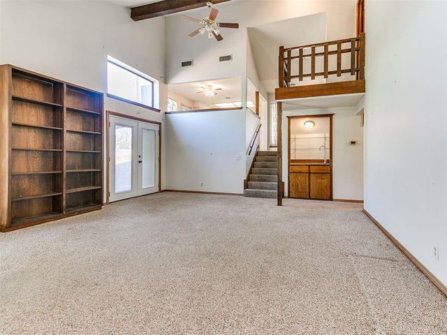 880 Cottontail RD, Tuttle, OK 73089