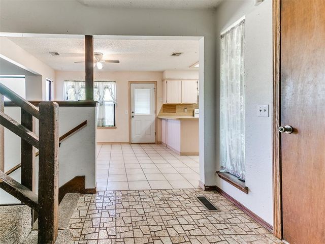 880 Cottontail RD, Tuttle, OK 73089