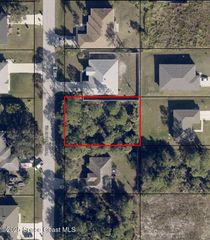 3263 Torrence Avenue SE, Palm Bay, FL 32909