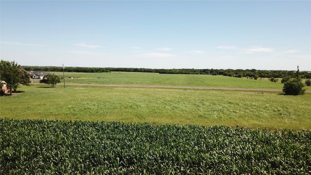 TBD FM 879 Palmer And Boyce Road, Waxahachie, TX 75165